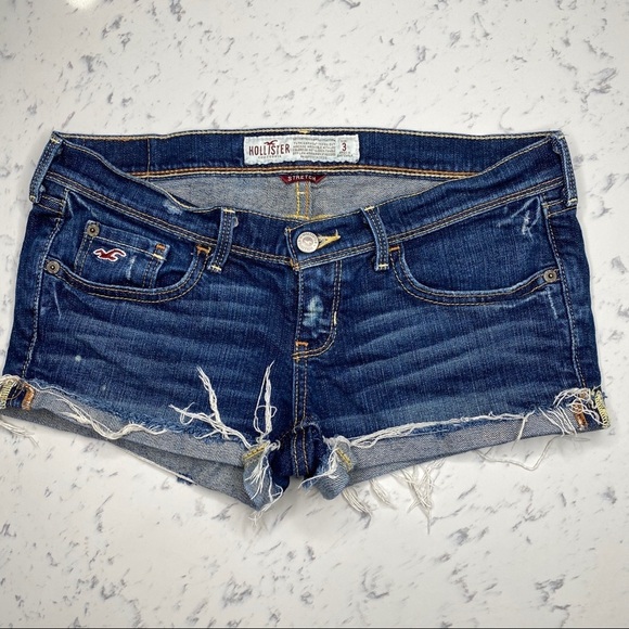 Check out my closet for many New Listing Daily - Picture 9 of 11